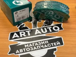 ������� ��������� GP06085, �������� GP06085 ����