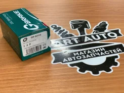 ������� ��������� GP02114, ������ GP02114 ����