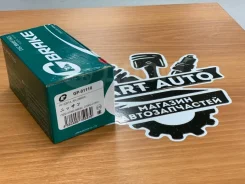 ������� ��������� GP01110, �������� GP01110 ����