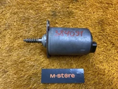 �������� Valvetronic BMW X3 2006 7548388 E83 N52B25A 7548388 ����