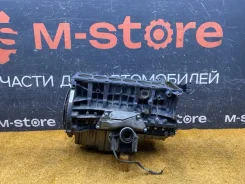 ���� ��������� BMW X3 2006 11112334413 E83 N52B25A 11112334413 ����