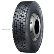 Goodride CM335