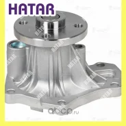 ����� ������� ��� �� Toyota Camry 06-Geely Atlas 18- 2.0i2.4i AZ Luzar LWP1929 LWP1929 ����