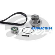 �������� ����� ��� + ����� ������� Gates KP15310XS KP15310XS ����