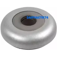 ��������� ����� ��������������� ������ | ����� | Lemforder 3439801 3439801 ����