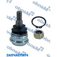 ����� ������� Mando DSA020145 DSA020145 ����