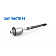 ���� �������! Toyota Corolla AE100 92-95 Sangsin Brake SRJT003 SRJT003 ����