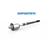 ���� �������! Mitsubishi Autlander 2.0/2.4 4WD 03 Sangsin Brake SRJM001 SRJM001 ����