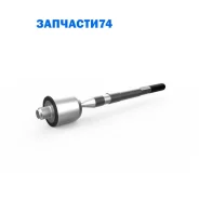 ���� �������! Mitsubishi Outlander 05 Sangsin Brake SRJM002 SRJM002 ����