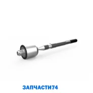 ���� ������� �����! Hyundai Solaris 1.4/1.6 10 Sangsin Brake SRKH036 SRKH036 ����