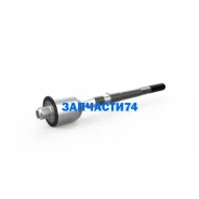 ���� �������! Hyundai Accent 99 Sangsin Brake SRKH007 SRKH007 ����