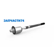 ���� ������� ������! Hyundai Solaris 1.4/1.6 10 Sangsin Brake SRKH035 SRKH035 ����