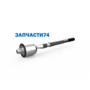 ���� ������� �����! Hyundai Starex Grand 07 Sangsin Brake SRKH021 SRKH021 ����