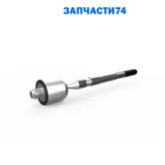 ���� �������! Hyundai Lantra 00 Sangsin Brake SRKK012 SRKK012 ����