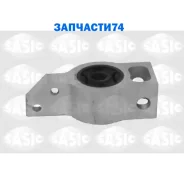 ����������� SEAT Alhambra Volkswagen Passat VI VII Sharan Tiguan Sasic 2256007 2256007 ����