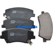 ������� ��������� �������� �������� HyundaiAvante/Elantra 16 PF316/AD/PF216/RPF216 (2015-2019)/Avante/Elantra 19 AD/PF219 (2018-2020)/Elantra PF319/AD...