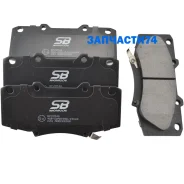 ������� ��������� �������� �������� SB Nagamochi BP20548 BP20548 ����