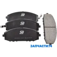 ������� ��������� �������� �������� SB Nagamochi BP22413 BP22413 ����
