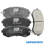 ������� ��������� �������� �������� SB Nagamochi BP22199 BP22199 ����