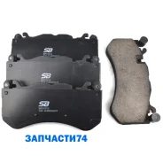 ������� ��������� �������� �������� AudiRS6 4Gdraa/4F5RUL/4G5RRA (2007-2018)/Mercedes-BenzAMG GLC63 S X253 (2017-. )/GLS63 AMG X166 (2015-2019)/C63 AM...