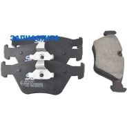������� ��������� �������� �������� Bmw325i E46 (2000-2005)/325iX E46 (2000-2005)/330Ci E46 (2000-2006)/330d E46 (1999-2005)/330i E46 (1999-2007)/330x...