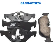 ������� ��������� �������� ������ Bmw118d E87 (2007-2011)/118i E88 (2008-2013)/120d E87/E82/E81 (2004-2013)/120i E88/E82 (2007-2013)/123d E87 (2007-20...