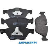 ������� ��������� �������� �������� Bmw520d F10/F11 (2009-2017)/520i F10 (2010-2016)/523i F10/F11 (2009-2011)/525d F11/F10 (2010-2011)/528i F10/F11 (2...