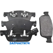 ������� ��������� �������� �������� VolkswagenCaravelle T5/7E/T6 (2003-. )/Multivan 7EMH47 (2009-2011)/Multivan T5 7EM/7HN/7HF/7EF/7HM/7EN (2009-. )/T...