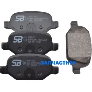 ������� ��������� �������� ������ Fiat500 150. �045. �0. �5/500/7928392/150. �695. �0. �5 (2007-. )/Nuova Panda 169.033.0.0 (2003-2009)/Punto 188BXF1A...