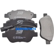 ������� ��������� �������� �������� Alfa RomeoMito 955 (2008-2013)/CitroenNemo Minivan (2008-. )/Fiat500 150.045.0.5/500 (2007-. )/Albea (PL, RO, TR...
