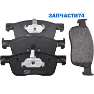 ������� ��������� �������� �������� CitroenJumpy IV VBB/VFA (2016-. )/PeugeotExpert III LCV/BUS/Fourgon (2016-. )/Traveller V (2016-. )/ToyotaProace M...