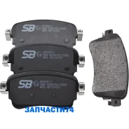 ������� ��������� �������� ������ CitroenJumpy IV VBB/VFA (2016-. )/PeugeotExpert III LCV/BUS/Fourgon (2016-. )/Traveller V (2016-. )/ToyotaProace MDZ...