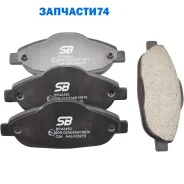 ������� ��������� �������� �������� Peugeot3008 5-Crossover (2009-2017)/308 5-Hatchback/T7/5DR/T9/SW (2007-2021)/408 4-Sedan (2010-2017)/5008 C/Van (2...