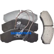 ������� ��������� �������� �������� IvecoDaily 308 (1989-1999)/Daily 3510 (1996-1999)/Daily 3512 (1996-1999)/Daily 358 (1996-1999)/Daily 4010 (1996-19...