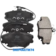 ������� ��������� �������� �������� Dacia (Renault)Sandero BS0F (2008-2014)/LadaLargus KS015/KS0Y5 (2012-. )/Largus Cross S0Y5/S045 (2014-. )/NissanPl...