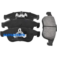 ������� ��������� �������� �������� Dacia (Renault)Duster HJD/HSMD/HSAJ/Hsdcv (2013-. )/Lodgy JSJ9 (2015-. )/Fiat500X 334 (2015-. )/JeepRenegade BUBM7...
