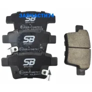 ������� ��������� �������� ������ BydS7 (2014-. )/CitroenC4 Picasso UD/3A/UA (2008-. )/FordMondeo III GE/BY (2000-2007)/Ford (Usa)Five Hundred PG (200...