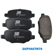 ������� ��������� �������� ������ FordEdge TQ1 (2010-2014)/Explorer TUB/TWJ (2010-2019)/Flex P3 (2012-2019)/Taurus V PH (2009-2019)/LincolnMKS LE (200...