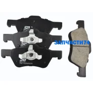 ������� ��������� �������� �������� FordEscape M7/M1/R3 (2000-. )/Maverick TM7/TM1 (2000-2007)/Ford (Mercury)Mariner M7 (2008-2012)/MazdaTribute EP/EP...