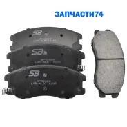 ������� ��������� �������� �������� ChevroletCaptiva 1LZ26/C100/L26/1LR26/DC23/RLC2�6/C140/1LG26/1LU26/CD26/1LX26/�CA26/RLF26/RLE26/LZ26/0L26/1L2�6 (2...