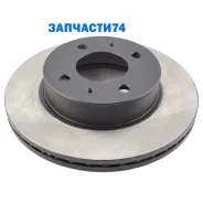 ���� ��������� | ����� | SB Nagamochi BR11115T BR11115T ����
