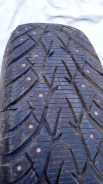 Bridgestone B250. ������, ����������, 2025 ���, �/�, ����� �� 5 % ����