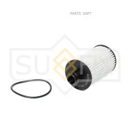 ������ �������� (��������) Sufix SP1123 SP1123 ����