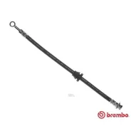 ����� ��������� �������� Chevrolet AVEO 06-/Ravon Nexia R3 16- LH=RH Brembo T10003, �����/������ T10003 ����