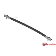����� ��������� ������ Honda Civic/Partner/Integra/Domani/I�SUZU Jemeni 91-01 ������������� Brembo T28037 T28037 ����