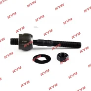 ������� ���� Honda Accord [1998-2002] / Acura 3.2CL [2001-2003], Acura 3.2TL [1999-2003] KYB KRE1056 KRE1056 ����
