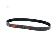 ������ ��� Honda F18A-22A SOHC 89-94, F18B-22B 94-97, Accord CB#/CD#/CE#, Odyssey RA1/2 Mitsuboshi 113XR24 113XR24 ����