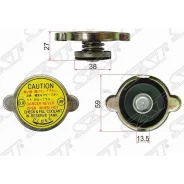 ������ ��������� HINO/Condor/FUSO/Forward SAT R104A R104A ����