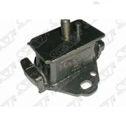 ������� ��������� FR Toyota Hilux/SURF/LAND Cruiser Prado 1KZ#/1/2Kdftv 95-09 SAT ST1236167030, ������ �������� ST1236167030 ����
