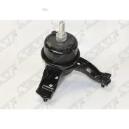 ������� ��������� Toyota Camry 06-/ 11- (V=2, �0/2, �5)/Highlander/Venza/Lexus ES240/350 08- RH SAT ST1236236050, ������ ST1236236050 ����